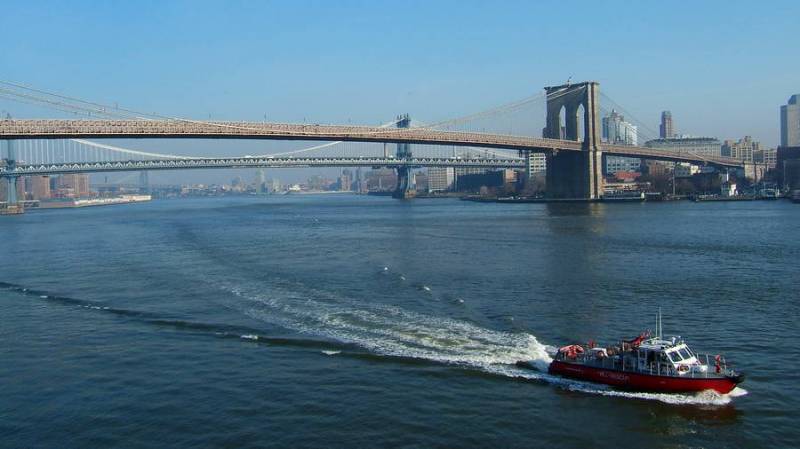NYC_2006-12-14 13-40-03